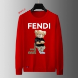 2023.9 FENDI sweater man M-4XL (166)
