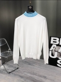 2023.9 FENDI sweater man S-2XL (207)