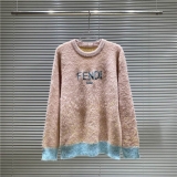 2023.9 FENDI sweater man S-2XL (196)