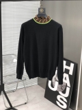 2023.9 FENDI sweater man S-2XL (200)