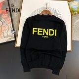2023.10 FENDI sweater man M-3XL (218)