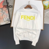2023.10 FENDI sweater man M-3XL (221)