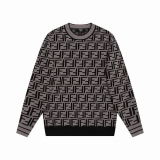 2023.10 FENDI sweater man S-XL (223)