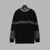 2023.10 FENDI sweater man XS-L (226)