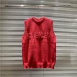 2023.5  Givenchy sweater man S-2XL (5)