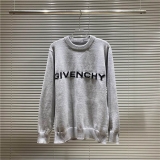 2023.5  Givenchy sweater man S-2XL (2)