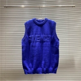 2023.5  Givenchy sweater man S-2XL (4)