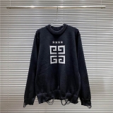 2023.7 Givenchy sweater man S-2XL (6)