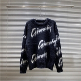 2023.7 Givenchy sweater man S-2XL (7)
