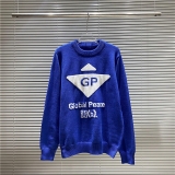 2023.7 Givenchy sweater man S-2XL (9)