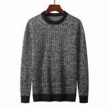 2023.7 Givenchy sweater man M-3XL (10)