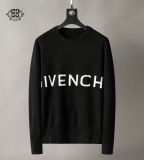 2023.8 Givenchy sweater man M-3XL (19)