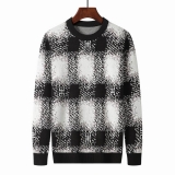 2023.8 Givenchy sweater man M-3XL (21)