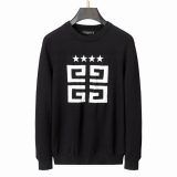 2023.8 Givenchy sweater man M-3XL (13)