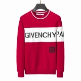 2023.8 Givenchy sweater man M-3XL (16)