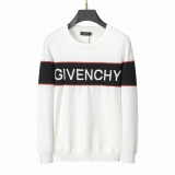 2023.8 Givenchy sweater man M-3XL (15)