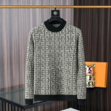 2023.8 Givenchy sweater man M-3XL (17)