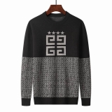 2023.8 Givenchy sweater man M-3XL (22)