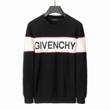 2023.8 Givenchy sweater man M-3XL (11)
