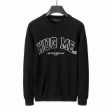 2023.8 Givenchy sweater man M-3XL (12)