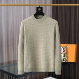 2023.8 Givenchy sweater man M-3XL (18)