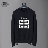 2023.8 Givenchy sweater man M-3XL (20)