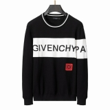2023.8 Givenchy sweater man M-3XL (14)
