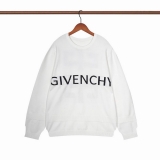 2023.8 Givenchy sweater man M-2XL (24)