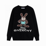 2023.8 Givenchy sweater man M-2XL (23)