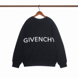 2023.8 Givenchy sweater man M-2XL (25)