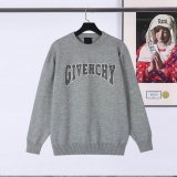 2023.8 Givenchy sweater man XS-L (26)