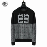 2023.9 Givenchy sweater man M-3XL (27)