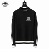 2023.9 Givenchy sweater man M-3XL (28)