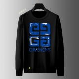 2023.9 Givenchy sweater man M-4XL (33)