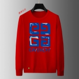 2023.9 Givenchy sweater man M-4XL (34)