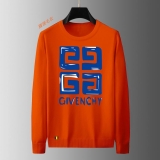 2023.9 Givenchy sweater man M-4XL (36)