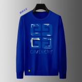 2023.9 Givenchy sweater man M-4XL (37)