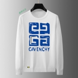 2023.9 Givenchy sweater man M-4XL (32)