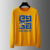 2023.9 Givenchy sweater man M-4XL (31)