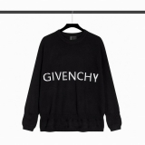 2023.9 Givenchy sweater man M-2XL (39)