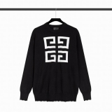 2023.9 Givenchy sweater man M-2XL (38)