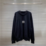 2023.9 Givenchy sweater man S-2XL (40)