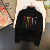 2023.10 Givenchy sweater man M-3XL (42)