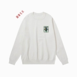 2023.8 Loewe sweater man M-3XL (2)