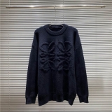 2023.9 Loewe sweater man S-2XL (39)