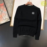 2023.10 Loewe sweater man M-3XL (47)