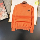2023.10 Loewe sweater man M-3XL (49)