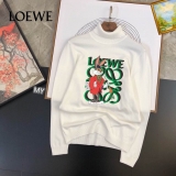 2023.10 Loewe sweater man M-3XL (51)