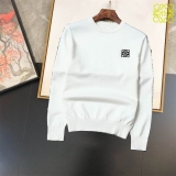 2023.10 Loewe sweater man M-3XL (48)