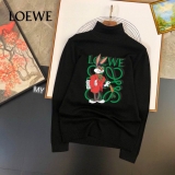 2023.10 Loewe sweater man M-3XL (50)